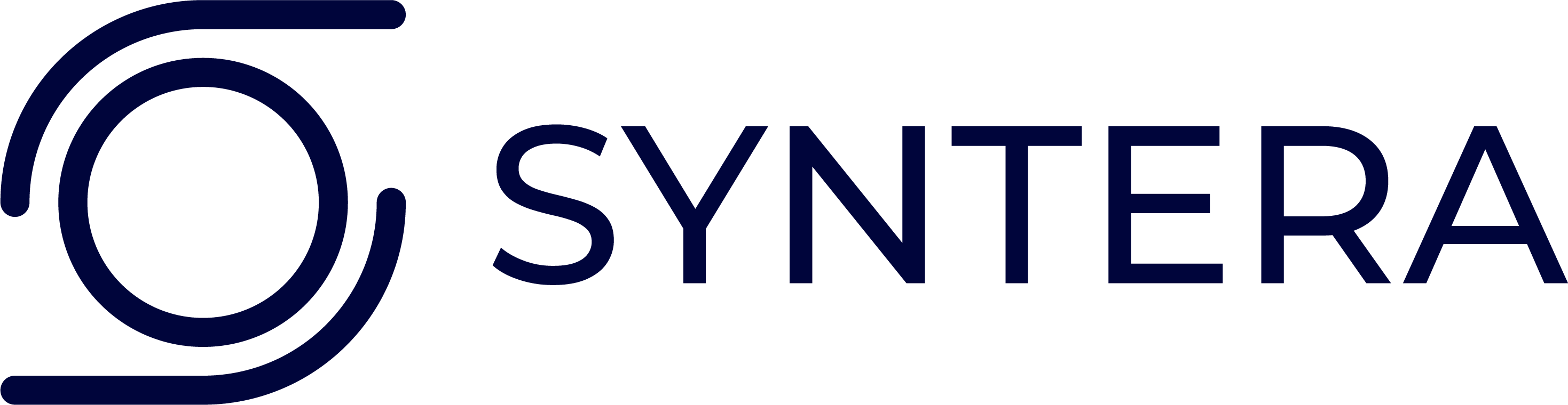 Syntera