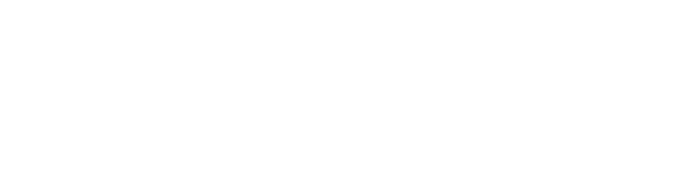 Syntera