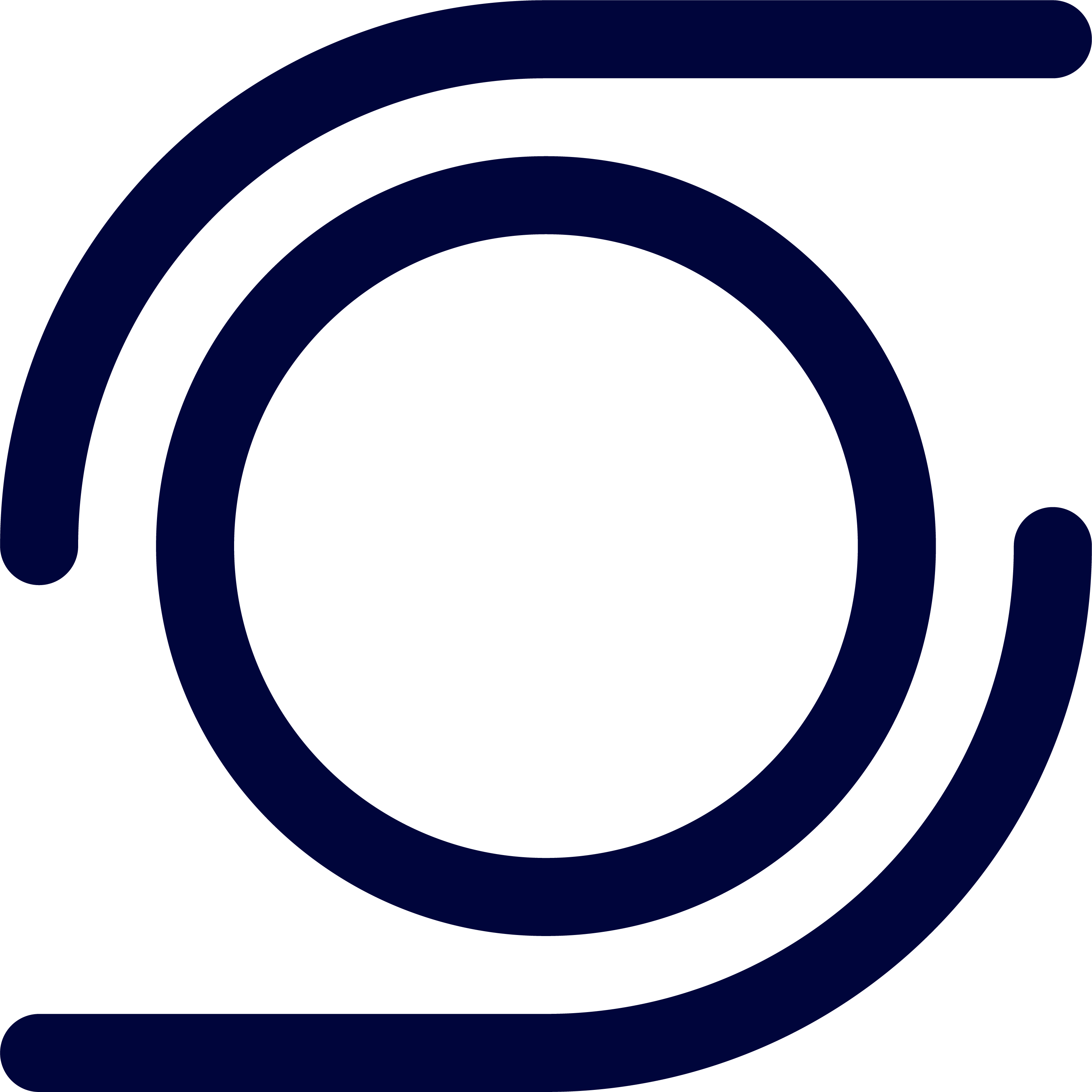 Syntera